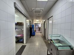 Ka Foodlink (D13), Factory #583297591